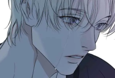 Link Backlight Manhwa Chapter 66 English Scan, Feelings of Suspicion Arise