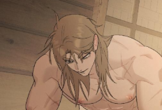 BL Manhwa Red Thread Quest Chapter 39 English Translation: Spoiler, Release Date, & Link to Read