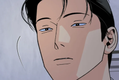 BL Manhwa Master-Peace Chapter 23 English Translation: Spoiler, Release Date, and Link to Read