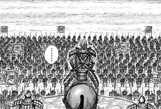 Kingdom Chapter 855 English Translation, Click Here to Read Manga for Free!