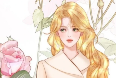 Read Cry, Or Better Yet, Beg Manhwa Chapter 72 English Scan, Matthias Wants to Have Layla Completely