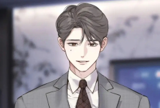 Read Manhua Only for Love (Accidental Love) Chapter 66 English Scan, RAW! Unnecessary Jealousy