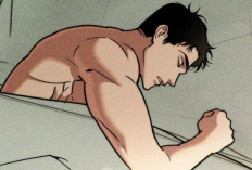 Read Manhwa Swallow You Whole Season 2 Chapter 32 English Scan, Uri and Mugo Back in Action