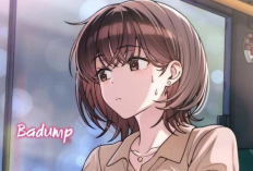 Inviting Suspicion! Reading Link Manhwa Job Change Log Chapter 50 English Translation & Release Date