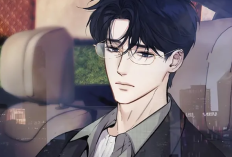 Read Manhua Only for Love (Accidental Love) Chapter 62 English Sub, More Confused and Thoughtful