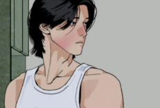 Master-Peace Chapter 24 English Translation, Click Here to Read BL Manhwa for Free!