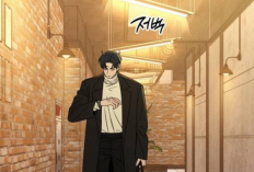 Read of Manhwa Operation: True Love Chapter 129 English Subtitle, Eunhyuk's Feelings Return