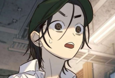 RAW Read Manhwa Everyone Loves Her Chapter 49 English Scan, The Mother Who Doesn't Know Herself