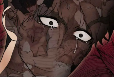 Thinking in Reverse (Reverse Thinking) Chapter 30 English Translation, Click Here to Read BL Manhwa for Free!