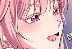 Read Manhwa Our Temperature! Chapter 4 in English Scan, Enjoying the Night in Your Room