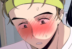 Read My Bias Gets On The Last Train Manhwa Chapter 51 English Scan, Seduction for Mane