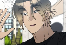 Manhwa Rules for Dating Trash Chapter 47 English Translation: Spoiler, Release Date, and Link to Read