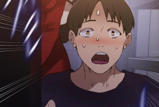 How Shameless! Spoiler & Reading Link Manhwa Secret Class Chapter 288 English Translation