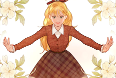Spoiler RAW! Read Manhwa Cry, Or Better Yet, Beg Chapter 63 English Scan, Mr. Duke Feels Jealousy