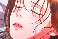 Leon Gets Aggressive! Spoiler & Reading Link Manhwa Try Begging Me Chapter 66 English Translation