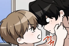 Manhwa My Guild Member Next Door Season 2 Chapter 100 English Sub and Spoilers, Want to Enjoy It Even Longer