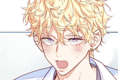 BL Manhwa Love is an Illusion! - Superstar Chapter 28 English Translation: Spoiler, Release Date, & Link to Read