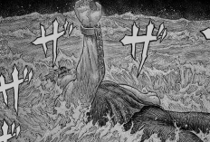 Manga Berserk Chapter 385 English Translation: Spoiler, Release Date, and Link to Read
