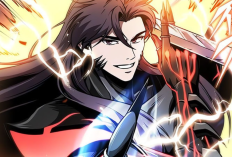 Manhwa Nano Machine Chapter 291 English Translation: Spoiler, Release Date, and Link to Read