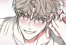 BL Manhwa Low Tide in Twilight Special (Role Reversal AU) Chapter 5 English Translation: Spoiler, Release Date, & Link to Read