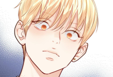 Feeling Guilty! Spoiler & Reading Link BL Manhwa Love is an Illusion! - Superstar Chapter 27 English Translation