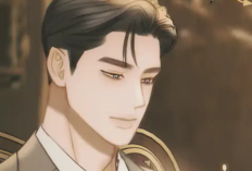 Read Manhwa Serena Chapter 131 English Sub New Update, An Impressive Side Story