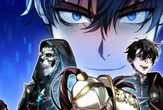 Synopsis and Reading Link Manhwa My Avatars’ Path to Greatness in English Full Chapter, Adventures in Fantasy World