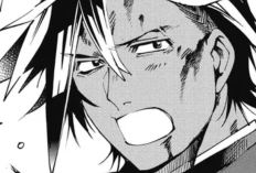 Sentenced to Be a Hero Chapter 12 English Translation, Click Here to Read Manga for Free!