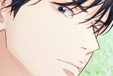 RAW Manhwa Love is an Illusion! - Superstar Chapter 21 English Sub and Spoilers, Seizing the Moment