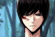 Spoiler RAW! Read Manhwa Mercenary Enrollment (High School Soldier) Chapter 274 English Scan, A Last-Minute Decision