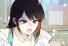 Not the Main Goal! Spoiler and Reading Link Lord Baby Runs A Romance Fantasy With Cash Chapter 106 English Translation