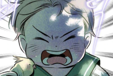 The Secret Garden Chapter 6 English Translation, Click Here to Read Manhwa for Free!