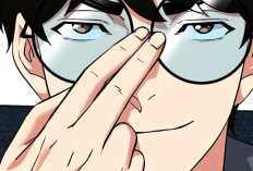 Read Manhwa Start Game Chapter 34 in English Scan RAW, Want to Do It Again