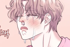 Read Respect For Taste Manhwa Chapter 20 in English Scan, Relationships Return to Normal