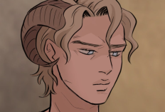 What an Exciting Idea! Spoiler and Reading Link Webtoon Osora Chapter 88 English Translation