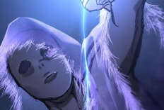 New Strategy! Spoiler & Reading Link Manhwa Eternally Regressing Knight Chapter 91 English Translation