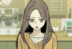 Spoilers of Manhwa Tears on a Withered Flower Chapter 68 English Subtitle, Is Mincheol's girlfriend pregnant?