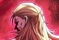 RAW Manhwa The Rebel of the Tyrant Noble House Chapter 3 English Sub and Spoilers, The Origin of the Arrival of Heroes