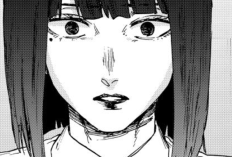 Start Making Amends! Spoiler and Reading Link Manga The Fragrant Flower Blooms With Dignity Chapter 168 English Translation