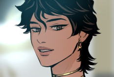 Osora Chapter 87 English Translation, Click Here to Read BL Webtoon for Free!