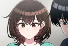 Getting More Interested Together! Spoiler and Reading Link Manhwa Job Change Log Chapter 35 English Translation