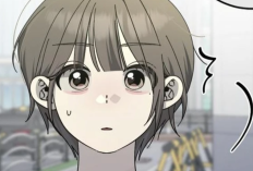 Read Manhwa Rules for Dating Trash Chapter 51 English Scan, RAW! A Heart That Wants to Be Understood