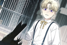 Read Manhwa Kiss Me if You Can Chapter 24 in English Scan, The Pure Heart of Chess