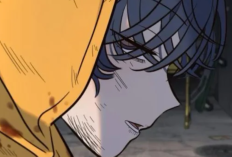 Read Manhwa Everyone Loves Her Chapter 50 English Scan, RAW! The Best Plan