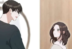 RAW Link Manhwa Take Back Chapter 8 English Sub, Drowned in Love