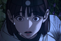 Manhwa Reality Quest Chapter 178 English Translation: Spoiler, Release Date, and Link to Read