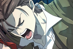 Read Manhwa The Greatest Estate Developer Chapter 211 English Scan, The New Season Will Be Created