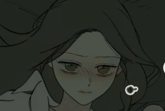 RAW Read Manhwa Tears on a Withered Flower Chapter 79 English Scan, Taeha is Very Excited Now!