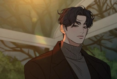 Operation : True Love Chapter 135 in English Manhwa Scan RAW, A Special Upheaval