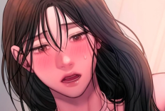 Dare to Tempt Me! Spoiler & Reading Link Manhwa Greedy Chapter 15 English Translation